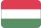 Image 50: Hungary / Magyar