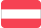 Image 41: Austria / Deutsch