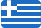 Image 51: Greece / Ελληνικά