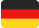 Image 43: Germany / Deutsch