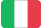 Image 44: Italia / Italiano