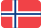 Image 46: Norway / Norsk