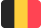 Image 49: Belgium / English