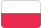 Image 52: Poland / Polski