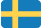 Image 48: Sverige / Svenska