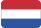 Image 45: Netherlands / Nederlands
