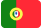 Image 47: Portugal / Português