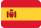 Image 40: Spain / Español