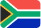 Image 77: South Africa / English