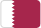 Image 82: Qatar / English