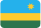Image 80: Rwanda / English