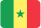 Image 83: Senegal / Français