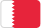 Image 76: Bahrain / English
