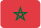 Image 74: Maroc / English