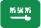 Image 78: Saudi Arabia / English