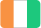 Image 81: Ivory Coast / Français