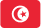 Image 84: Tunisia / English