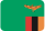 Image 85: Zambia / English