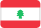Image 73: Lebanon / English