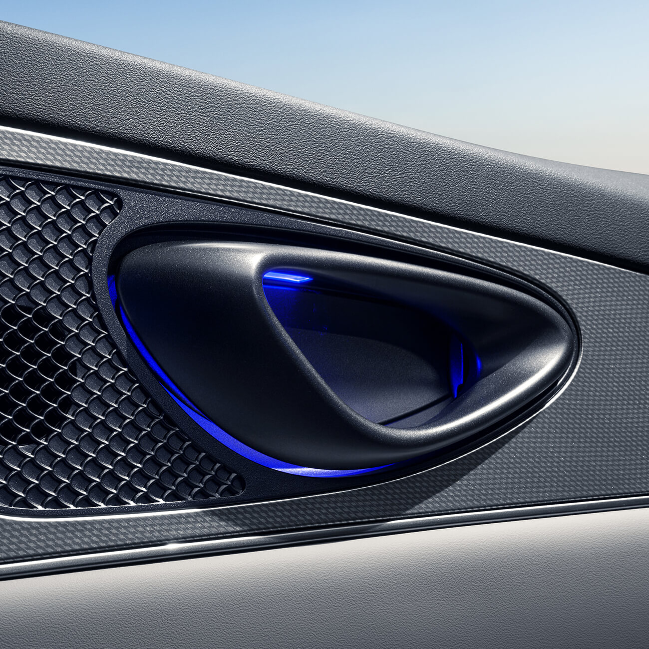 全场景环绕音响（8个）