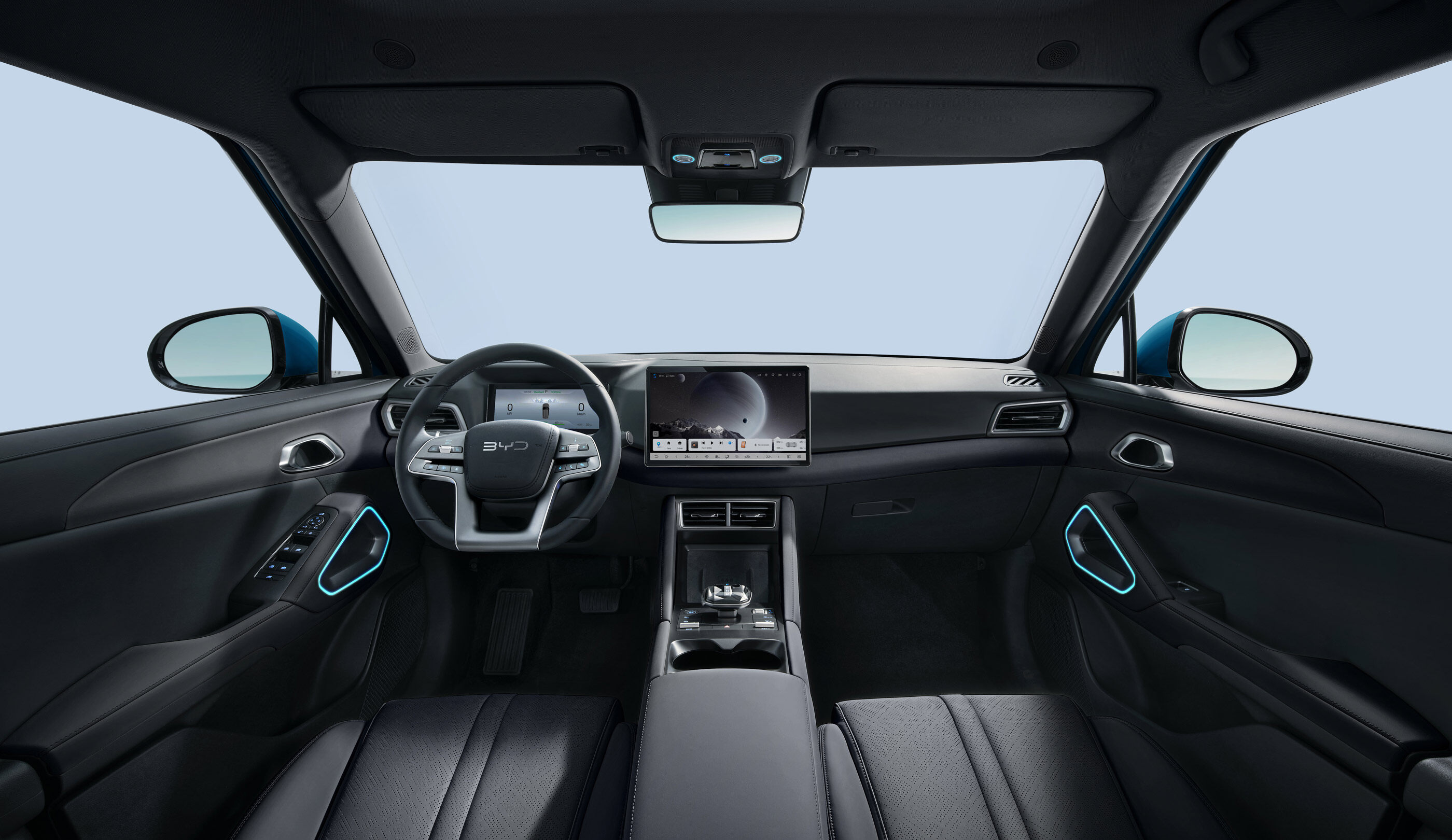 Comodidad y Estilo inigualable